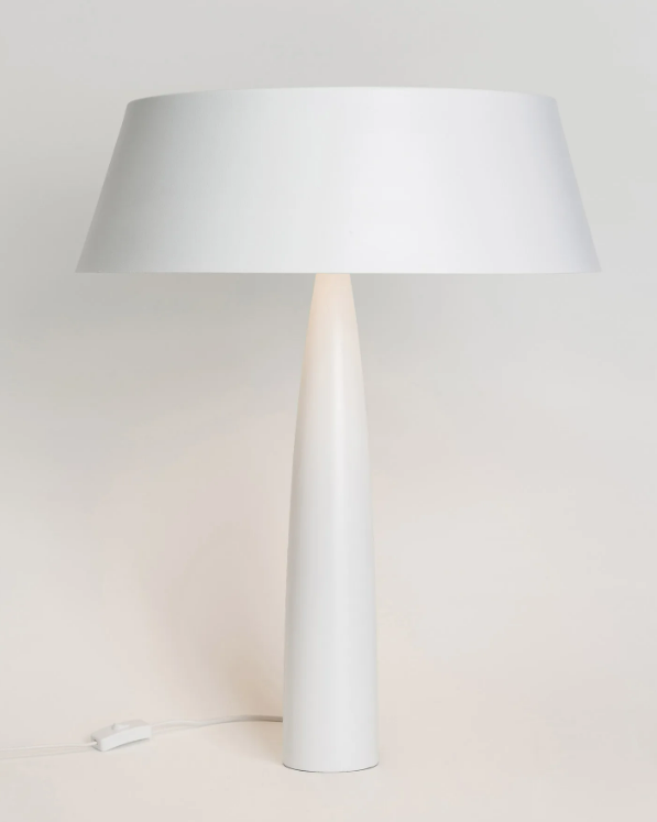 MALVA - Image 4