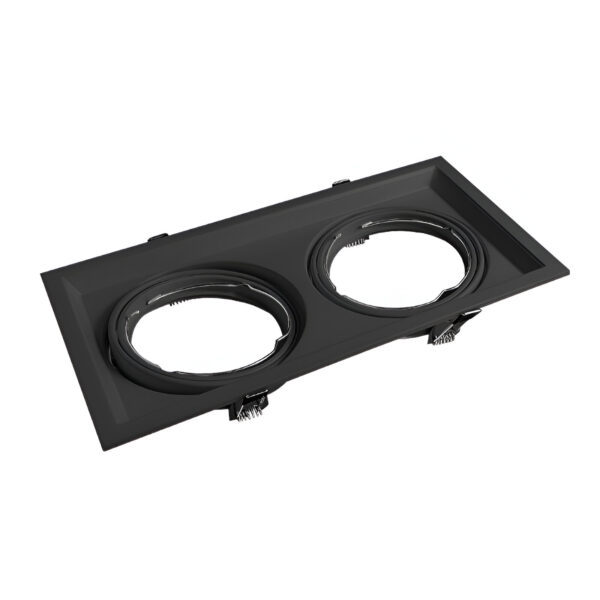EMBUTIDO AR111 X2