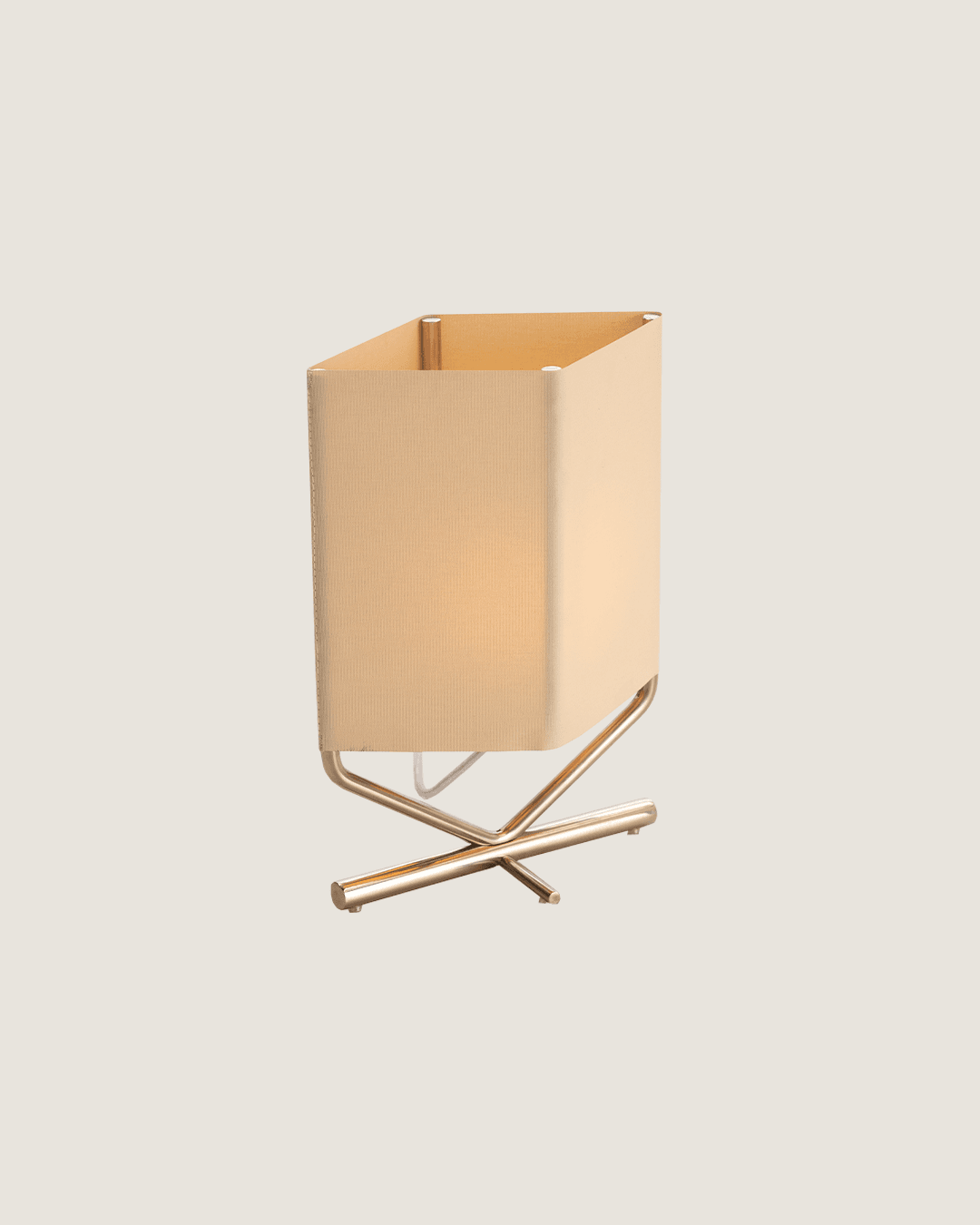 AURA 20 - Image 2