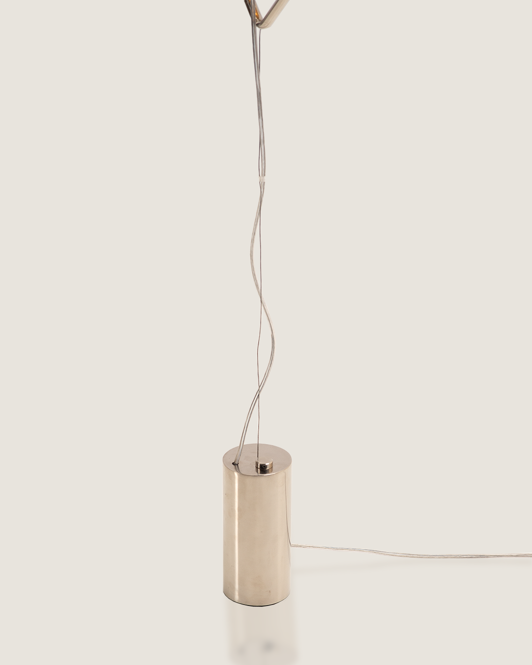 AURA 110 - Image 2