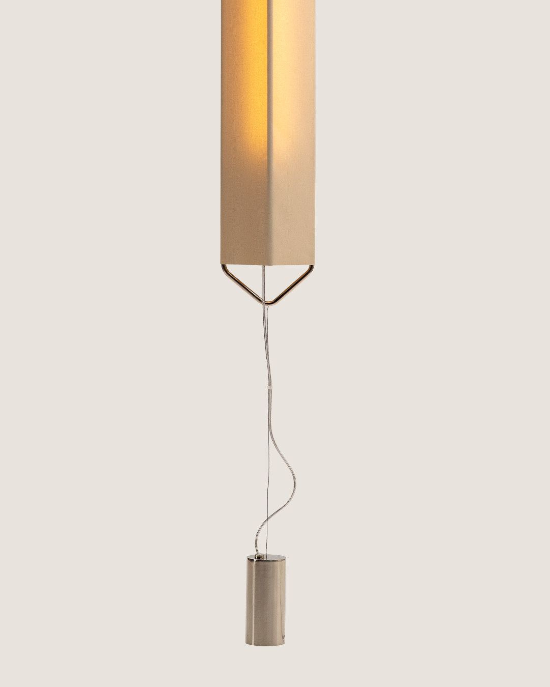 AURA 110 - Image 3