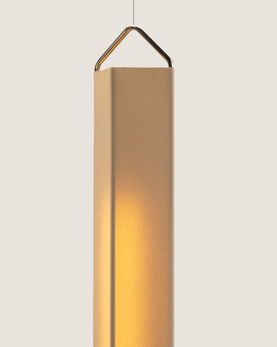 AURA 110 - Image 4