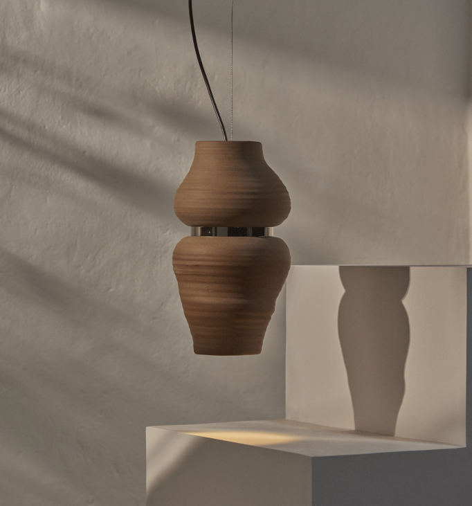 NUDO