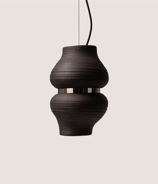 NUDO - Image 5