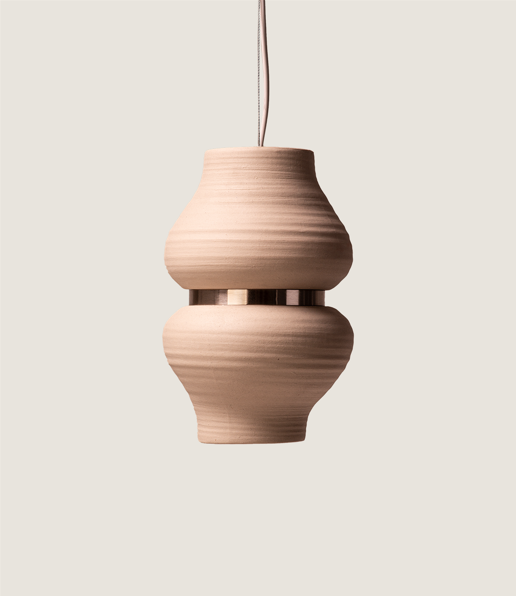 NUDO - Image 7