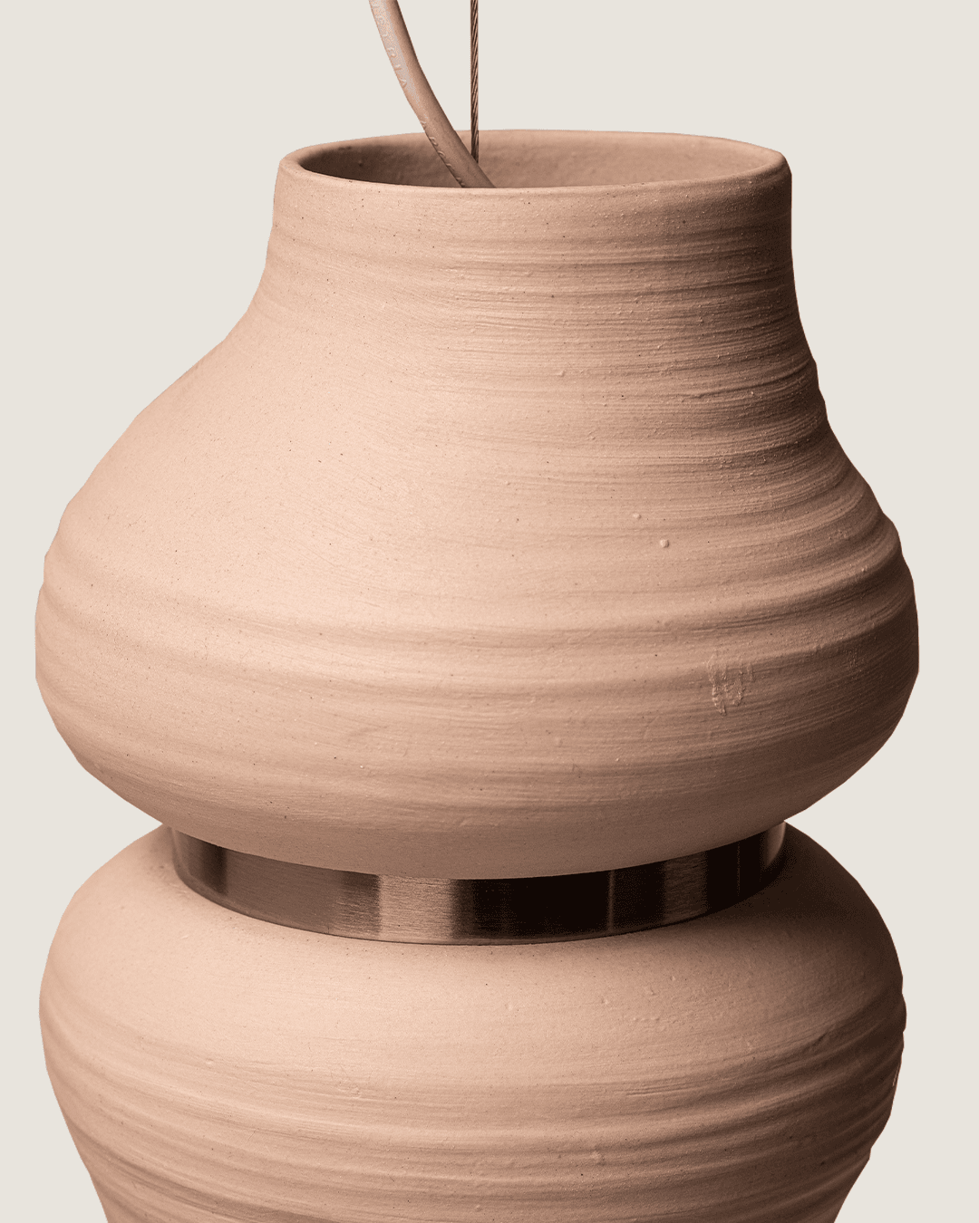 NUDO - Image 2