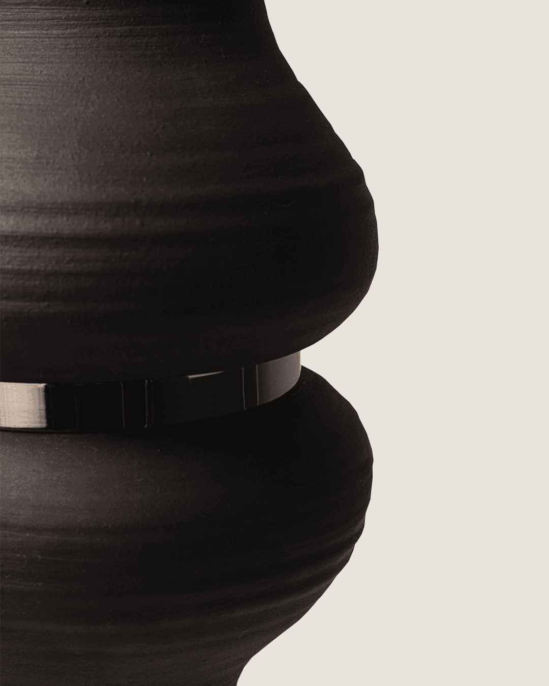 NUDO - Image 3