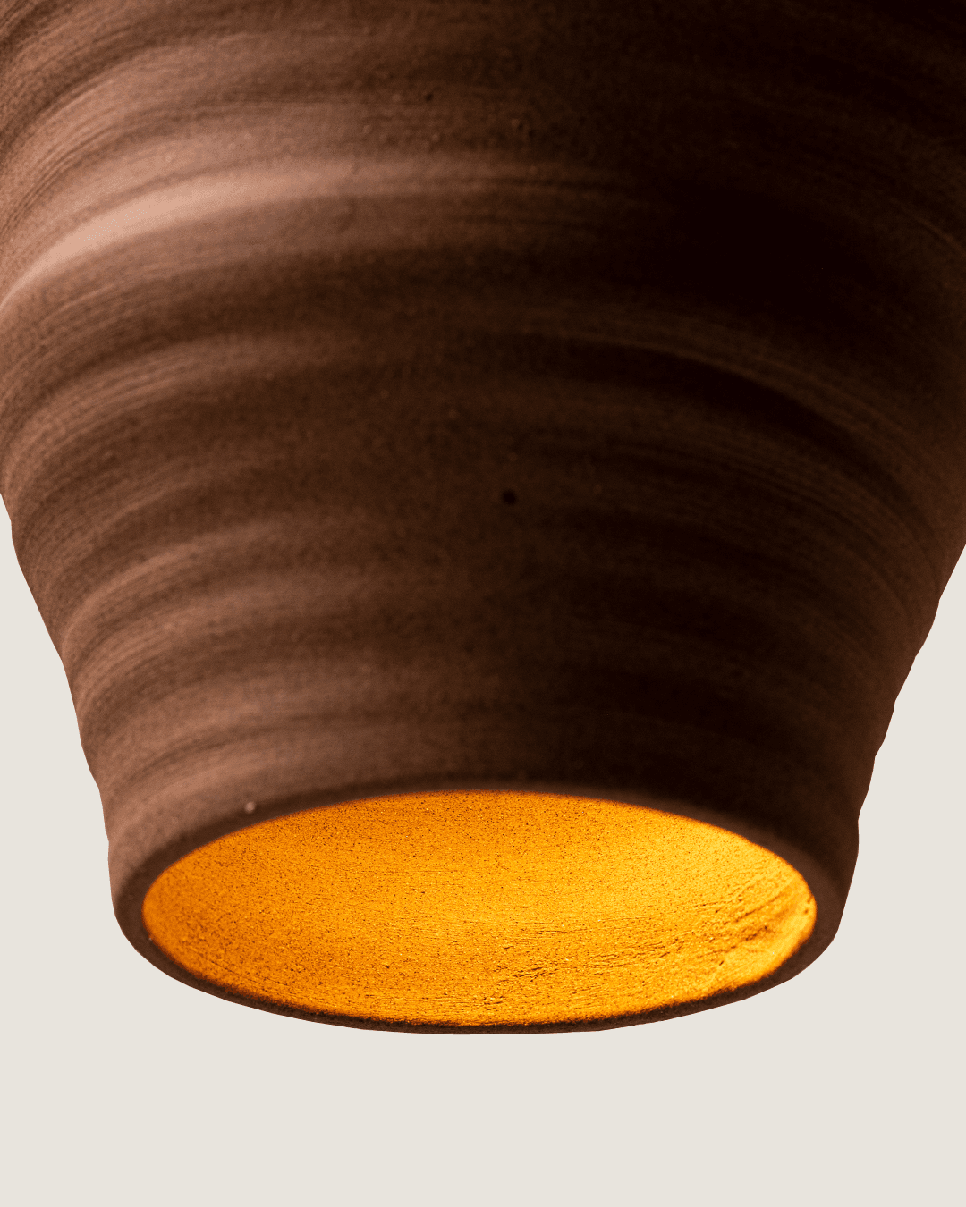 NUDO - Image 4