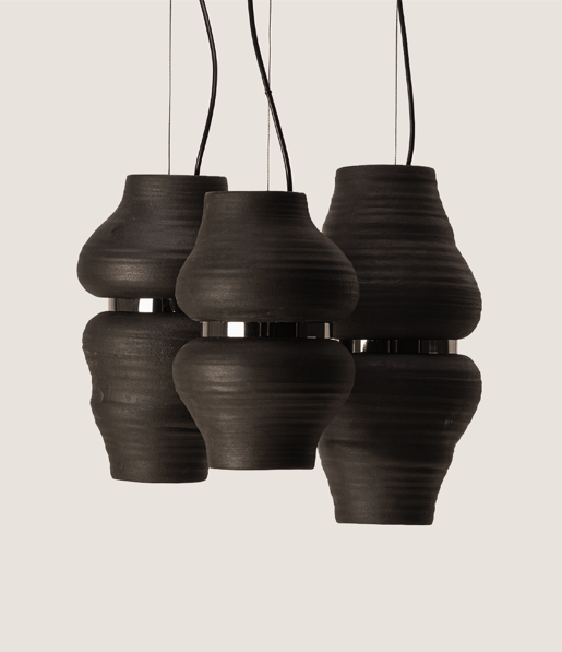NUDO - Image 6