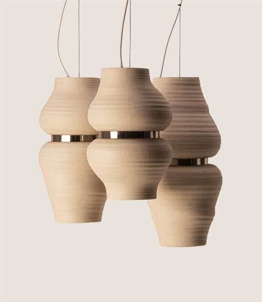 NUDO - Image 8