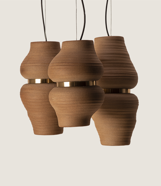 NUDO - Image 10