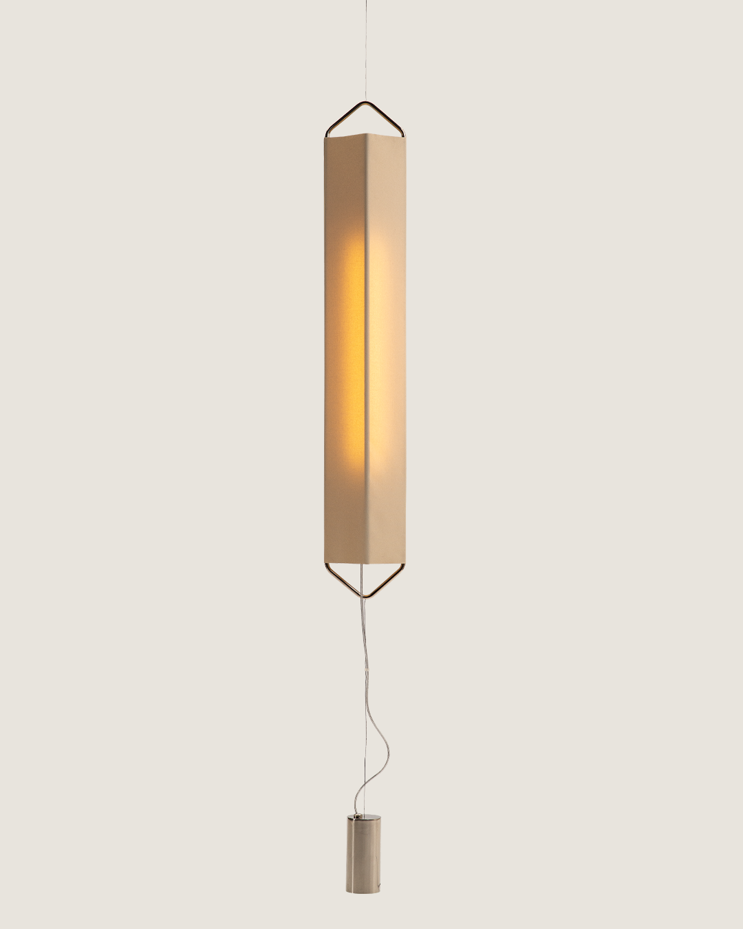 AURA 110